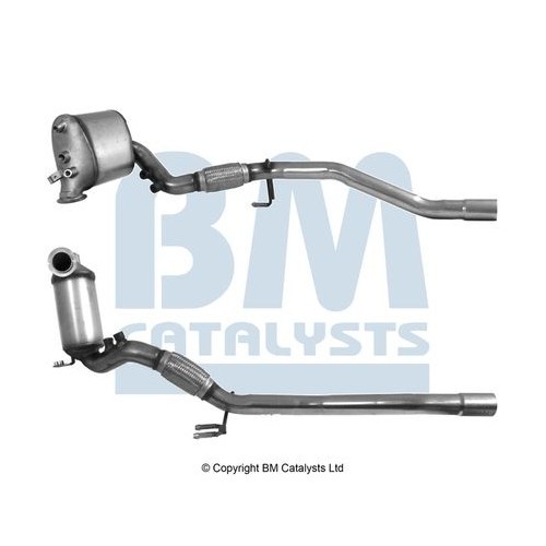 For passat 3c2 - for, vw