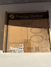 Chamber Gasket for Prestige