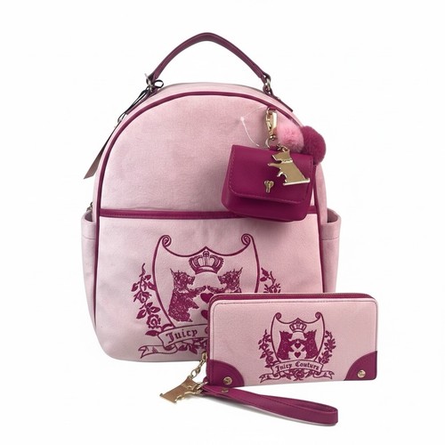 Juicy couture new love - juicy,