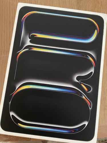 Ipad pro 256gb wifi - ipad,