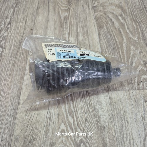 New genuine renault steering - genuine,