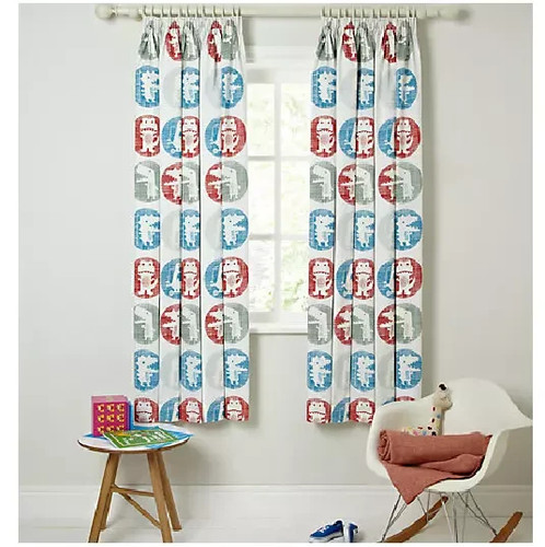 John lewis kids - lewis,
