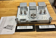 Shanling MC3000