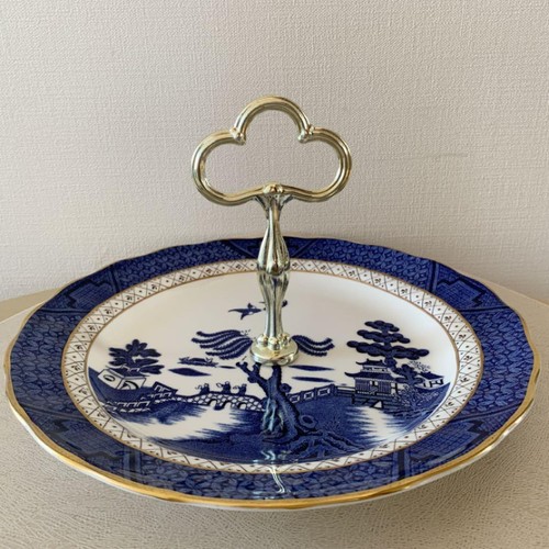 Excellent royal doulton - [excellent],