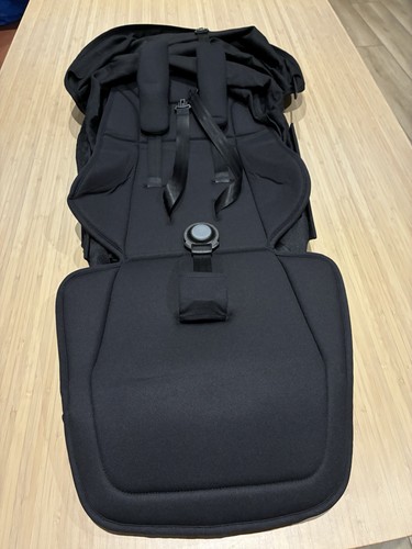 Joolz aer replacement seat - joolz,
