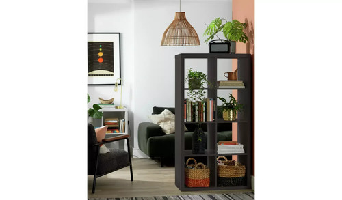 Habitat squares plus - habitat, 8