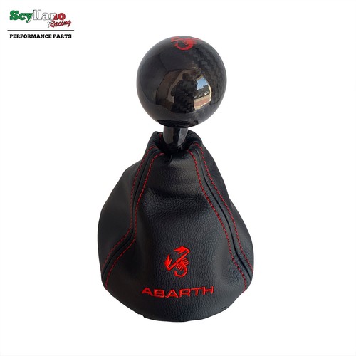 For abarth 500 - 500, 595