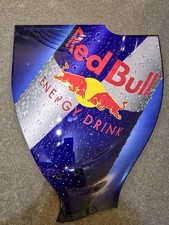 2010 Red Bull RB6 F1 Rear Wing