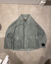 Vintage C.P. Company Mille