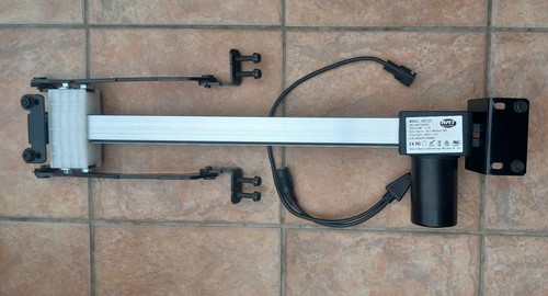 Rmt model r8123 linear - r8123,