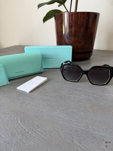 Tiffany women s - tiffany, &