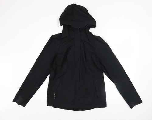 Degrees women black - degrees,