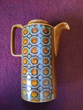 Hornsea Brontë Coffee Pot
