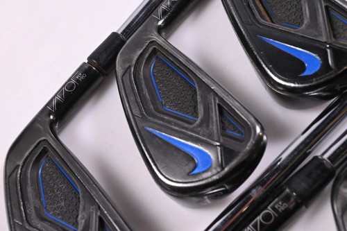 Nike vapor fly - nike,