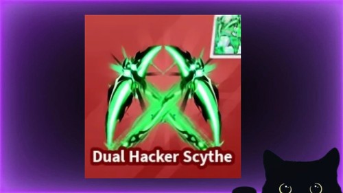 Blade ball dual hacker - -,