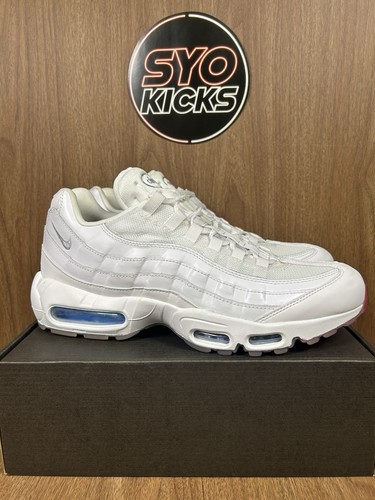 Size nike air - size, 95