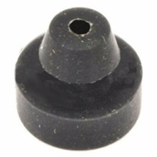 Falcon Range Oven Cooker Pan