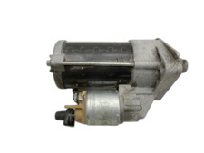 Starter motor for Opel Vivaro