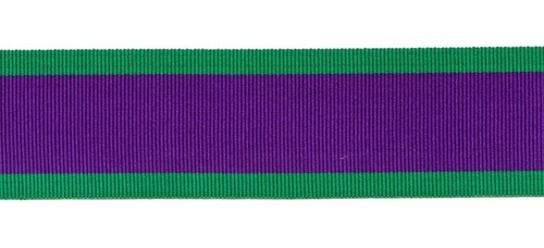 198 general service medal - service,