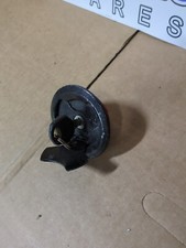 Yamaha Yzfr125 Yzf125r Yzf