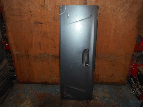 Bfd023835 2015 isuzu dmax utah - bfd023835,