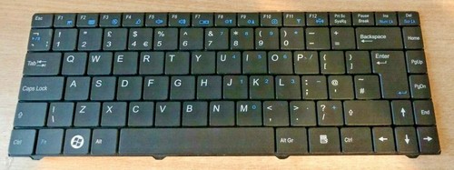 Ergo s3101 microlite - s3101,