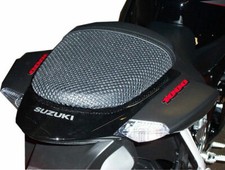 Suzuki GSXR 1000 2005-2008