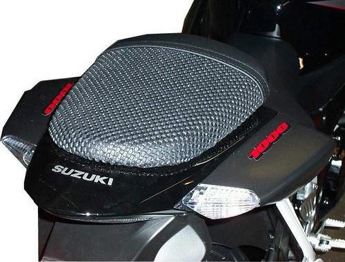 Suzuki gsxr 1000 2005 2008 - gsxr, 2005-2008