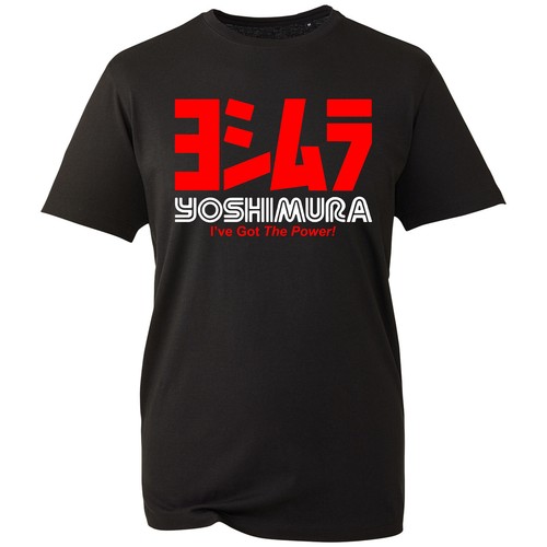 Japanese racing inspired - japanese,