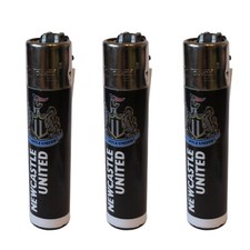 Clipper Newcastle United