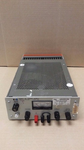 6281a hewlett packard - 6281a,