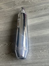 Royal enfield interceptar 650 - royal,