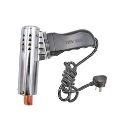 220V Cattle Head Dehorner Cow