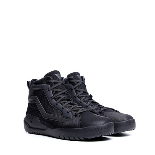 Dainese urbactive goretex - dainese,