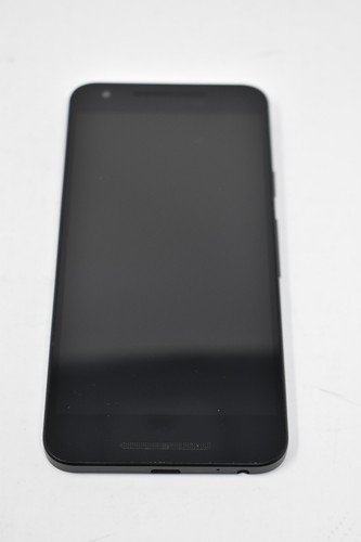 Nexus h791 32gb - lg, carbon