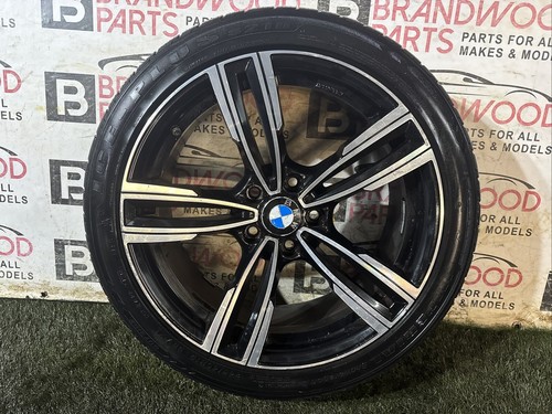 Bmw series 520d - bmw,