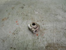 keeway  125 super light    speedo  drive  (2017)