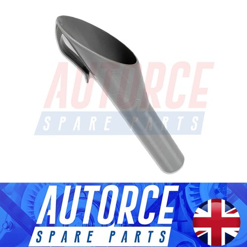Diesel fuel filler - diesel,
