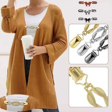 Multipack Vintage Cardigan