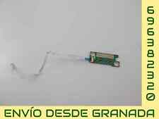 ACER ASPIRE 5553G DA0ZR8PI8B0 MEDIA BOARD