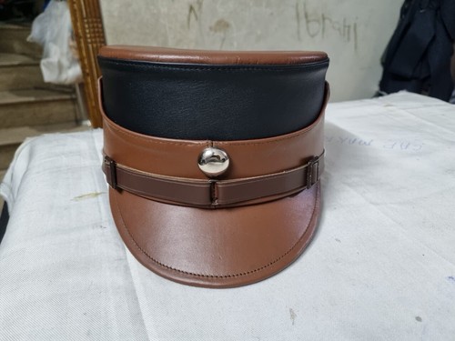 Ww2 german kepi available - sa,