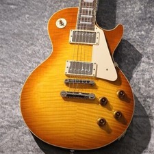 Tokai Love Rock Flame Top