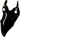 Rubber Latex Swim Suit FETISH