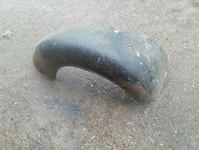 Ford Pop OS Front Wing Anglia Popular Hot Rat Rod Gasser 103e Sidevalve E494A 