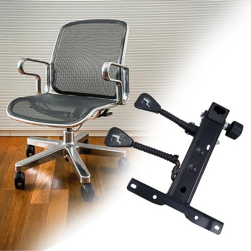 Swivel tilt chair base - swivel,