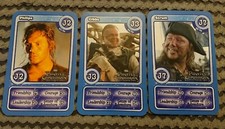 Morrisons Disneyland Magical