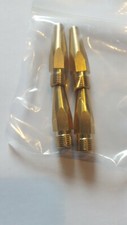  Jet for sandblast Guns. Sand