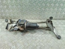 8511028180 Front Wiper Motor
