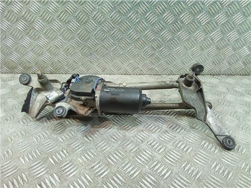 8511028180 front wiper motor - front,
