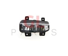 Bumper Fog Light Lamp FOR